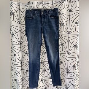 GAP Skinny Jeans